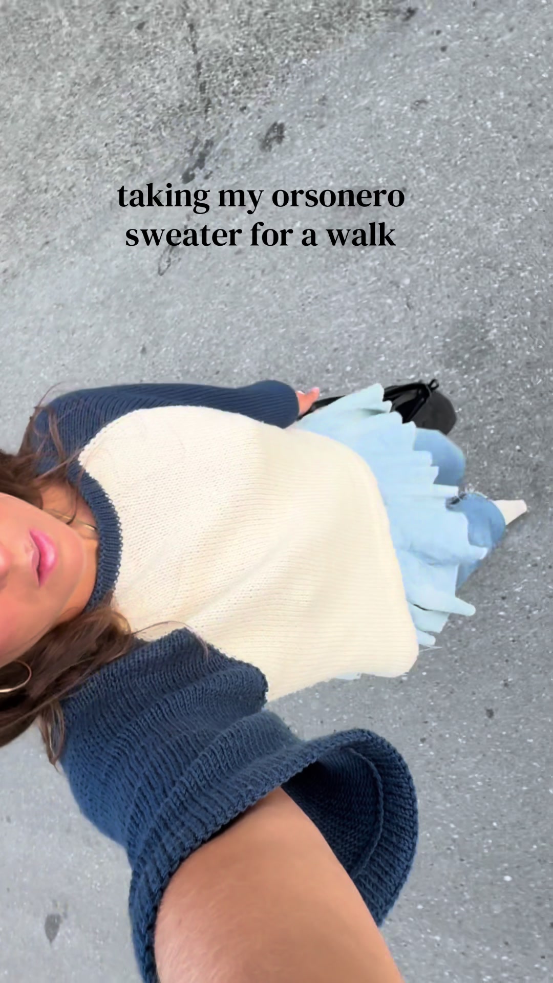 @elvedahlthreads