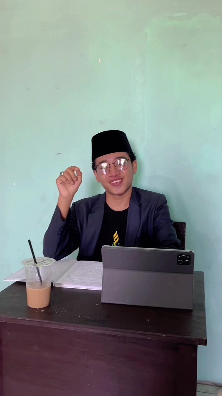 @mas_ilham