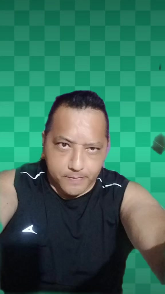 @Javier Arenas