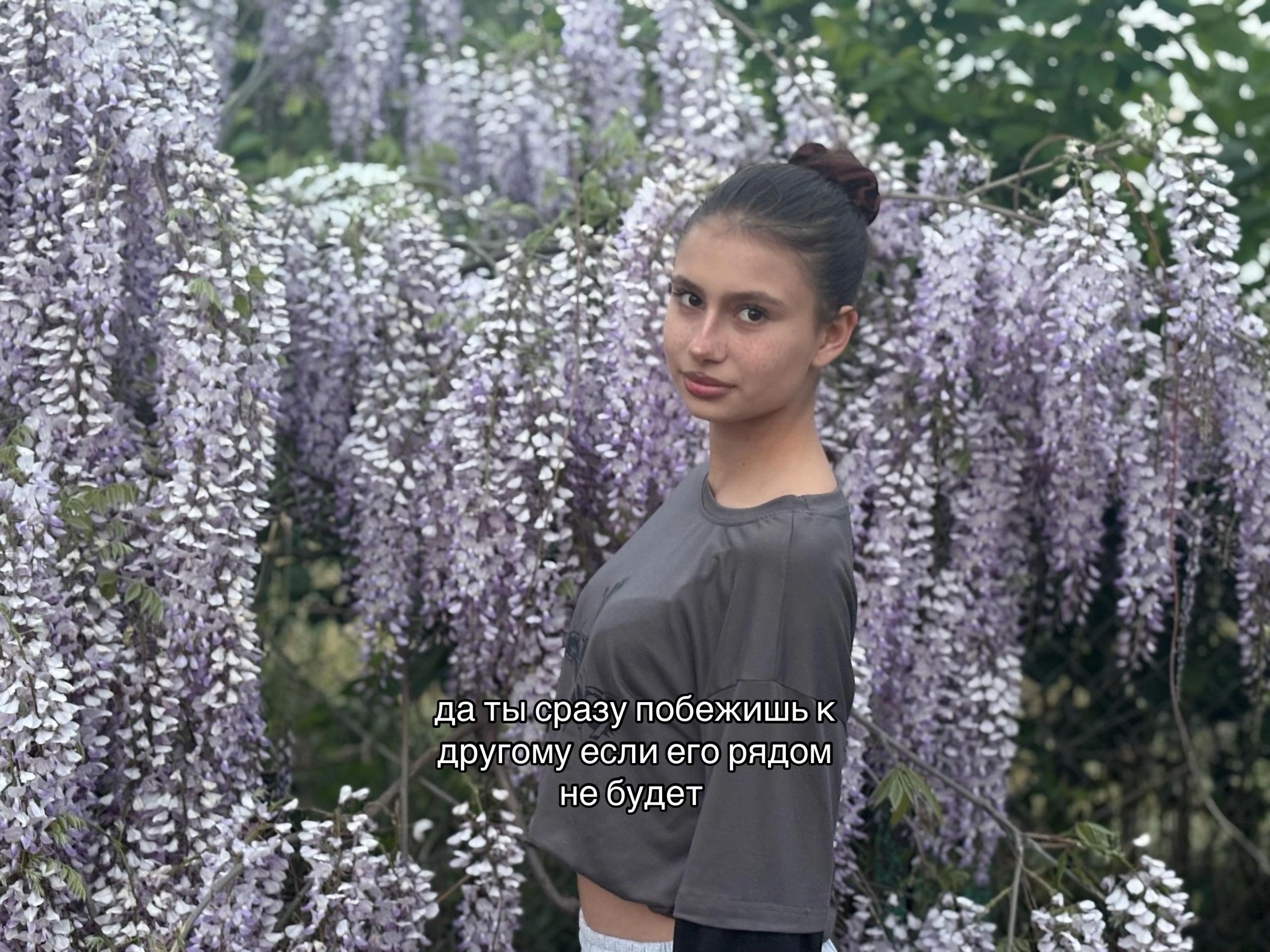 @ами дура:)