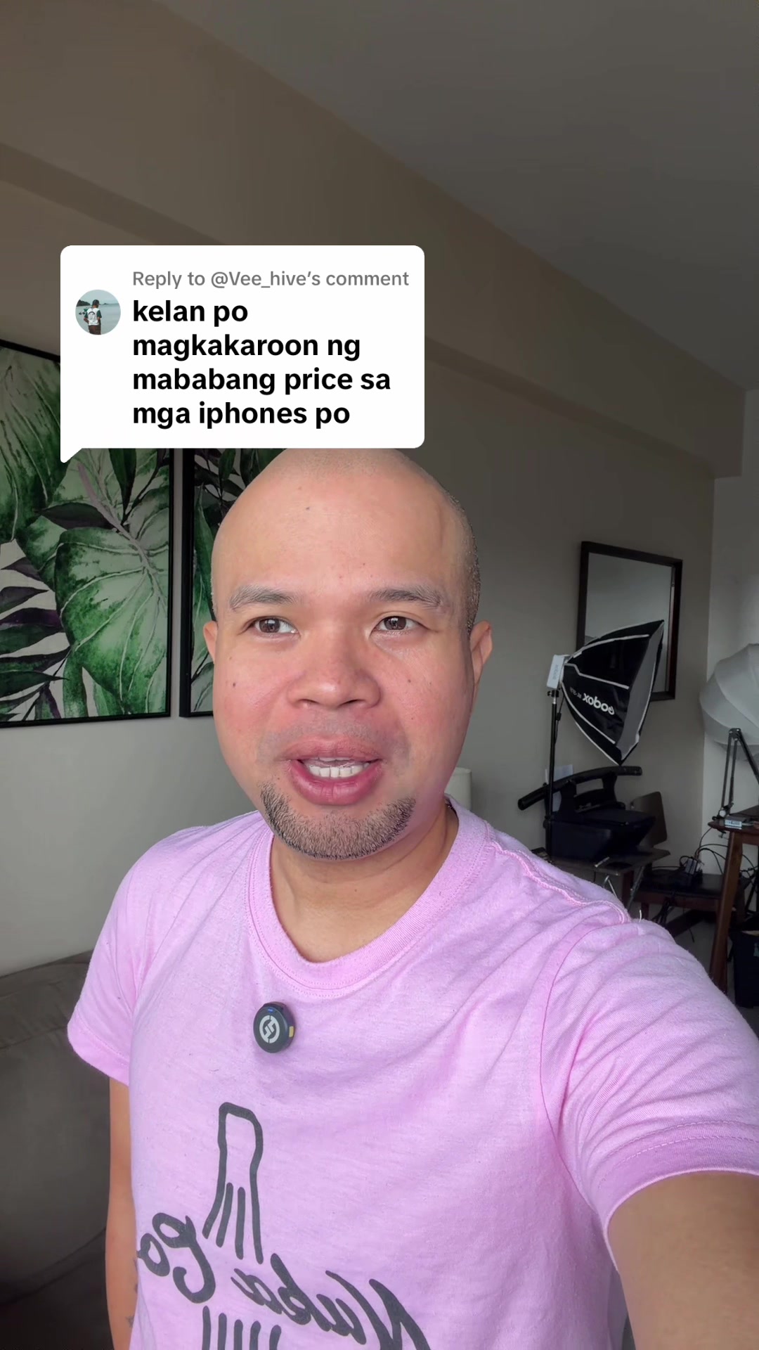 @TechyGer