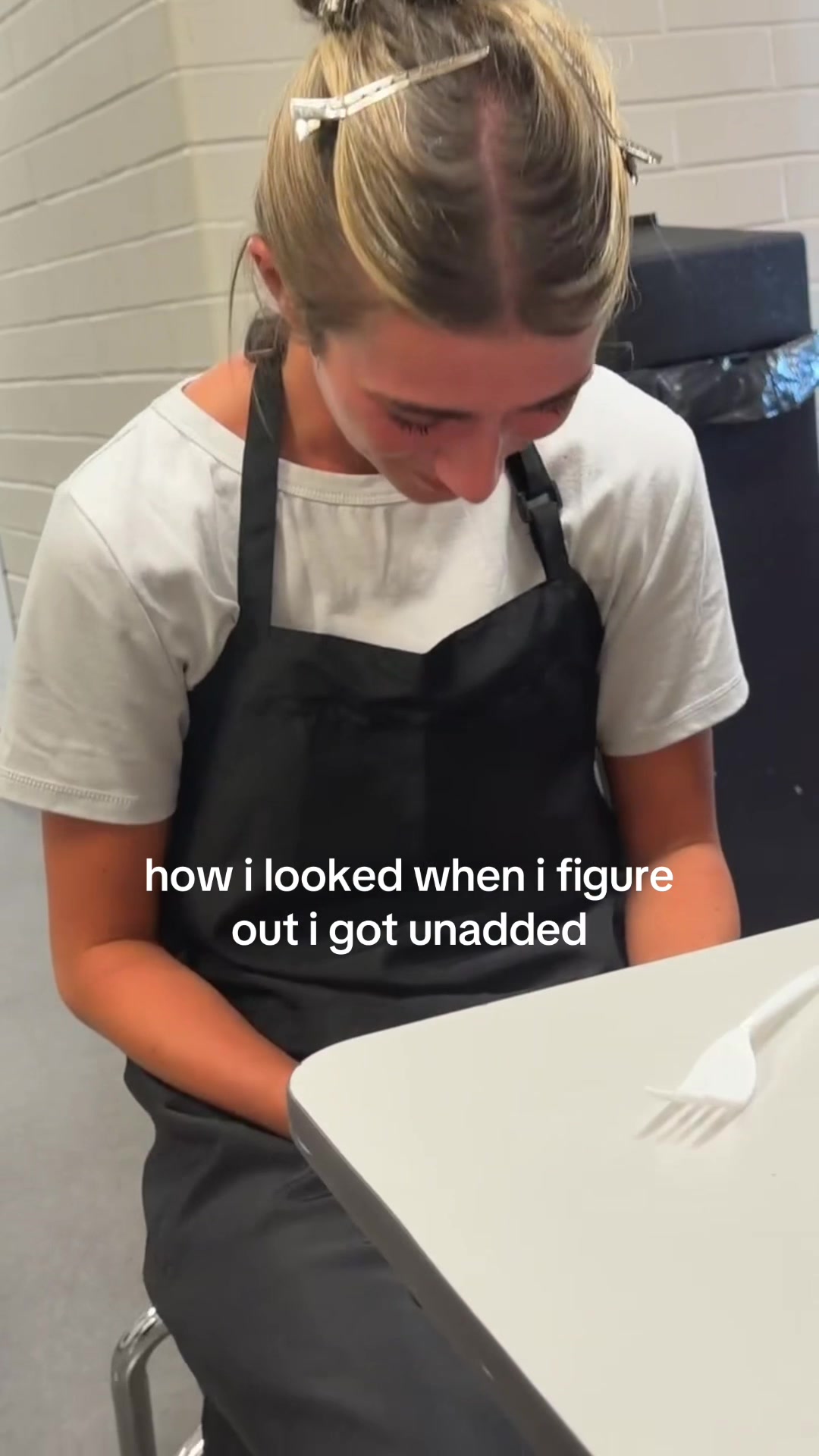 @B