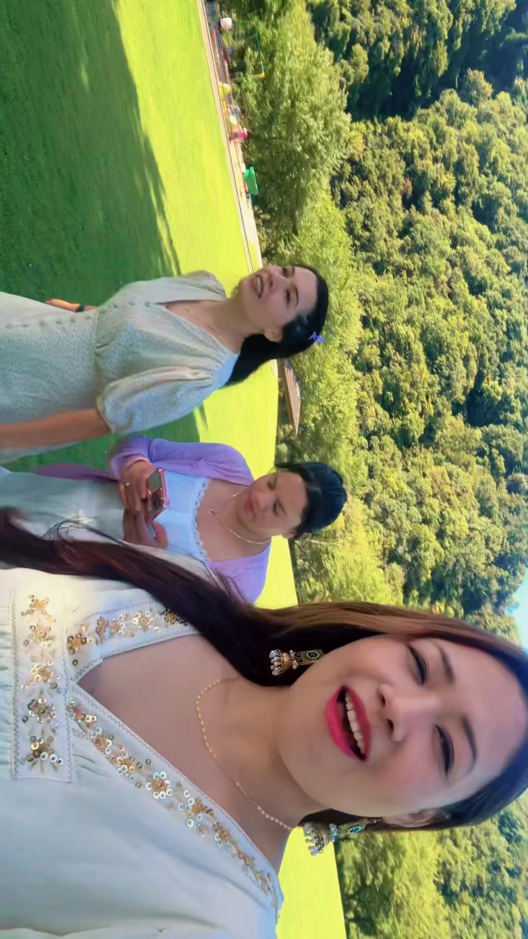 @Shobha 👸🌎