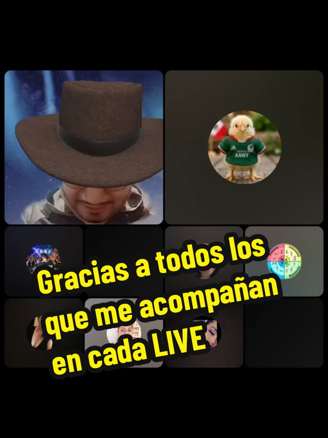 @ruso gringo