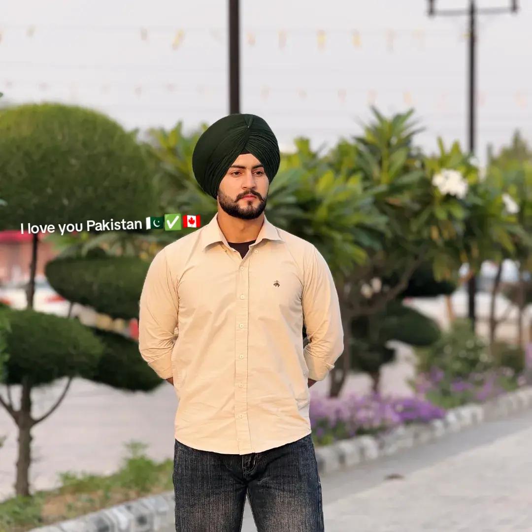 @sahil Singh 🇨🇦🇨🇦