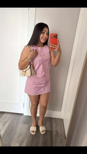 @BA 🍒