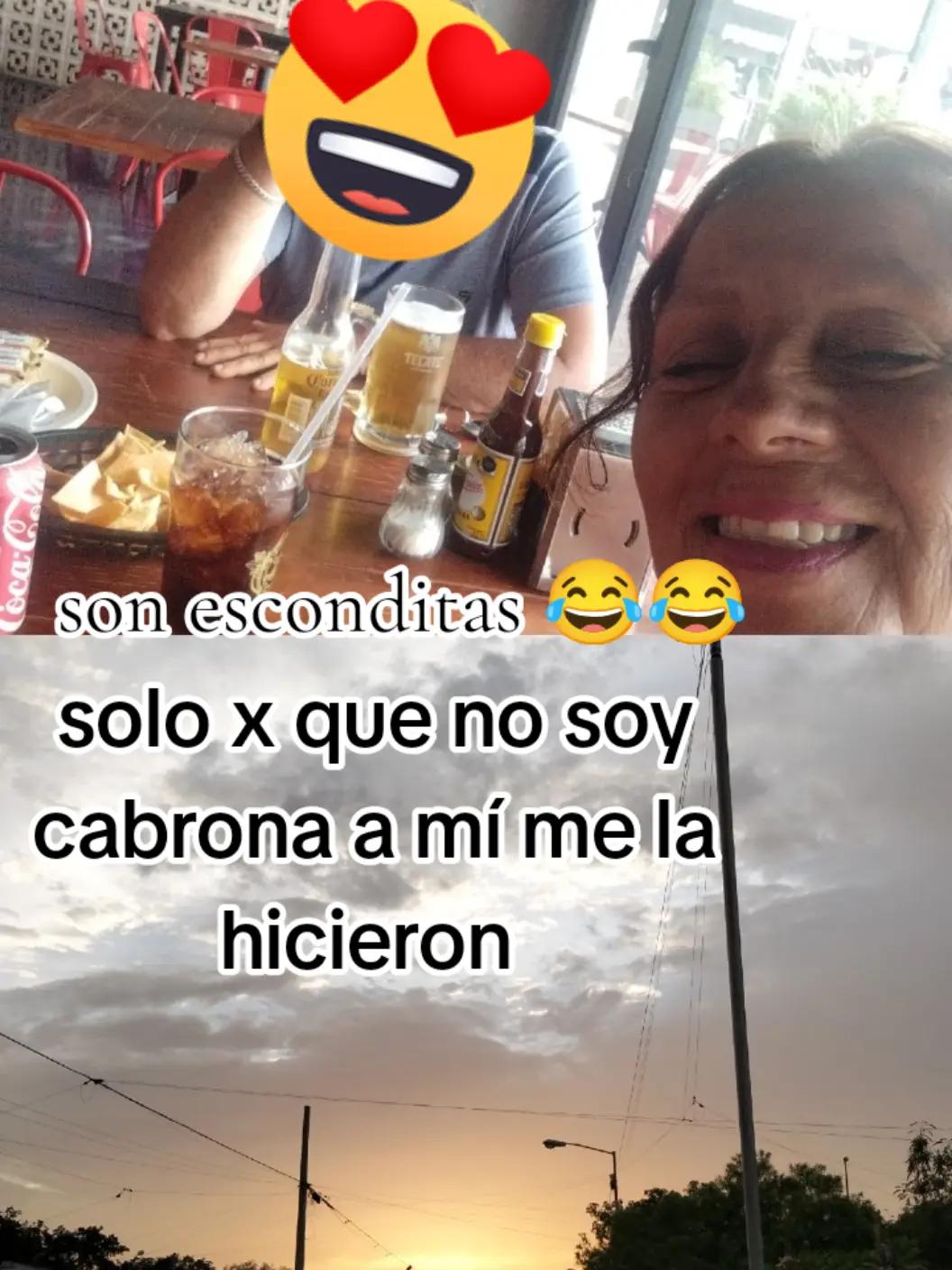 @adri Varela varelita ✨️💫😇🖤