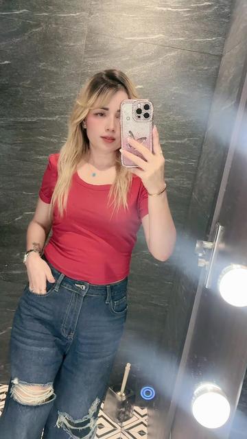 @🧿Anush👑🧿