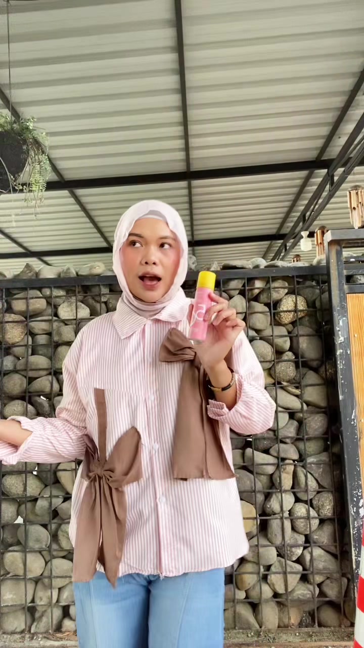 @Risnaaku