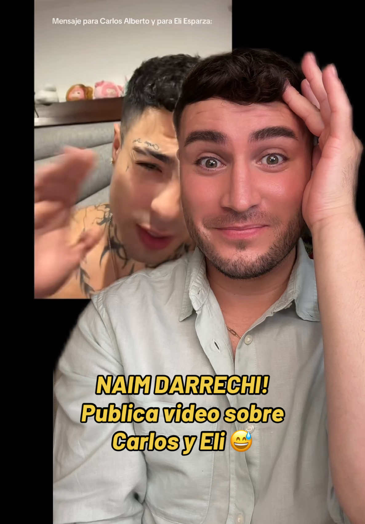 @Eddy Nieblas