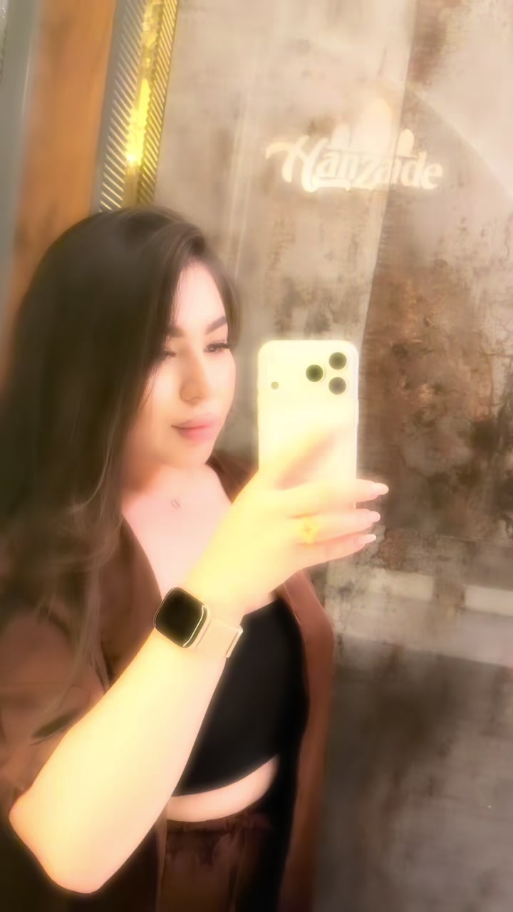 @𝐗𝐃