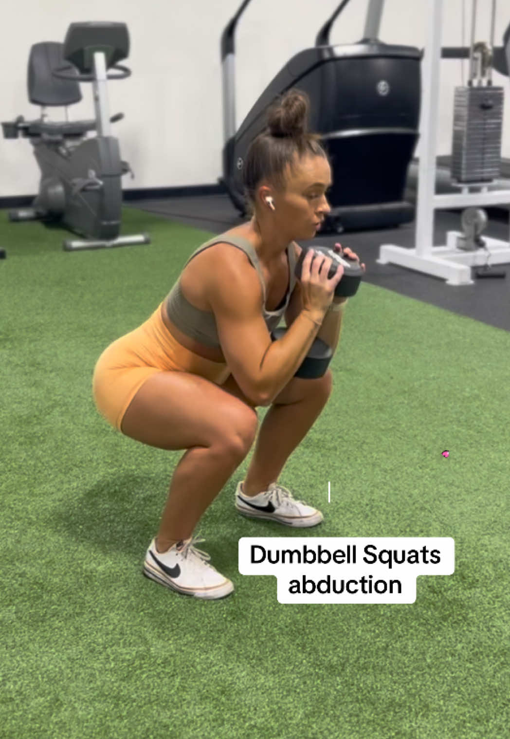 @shayfit