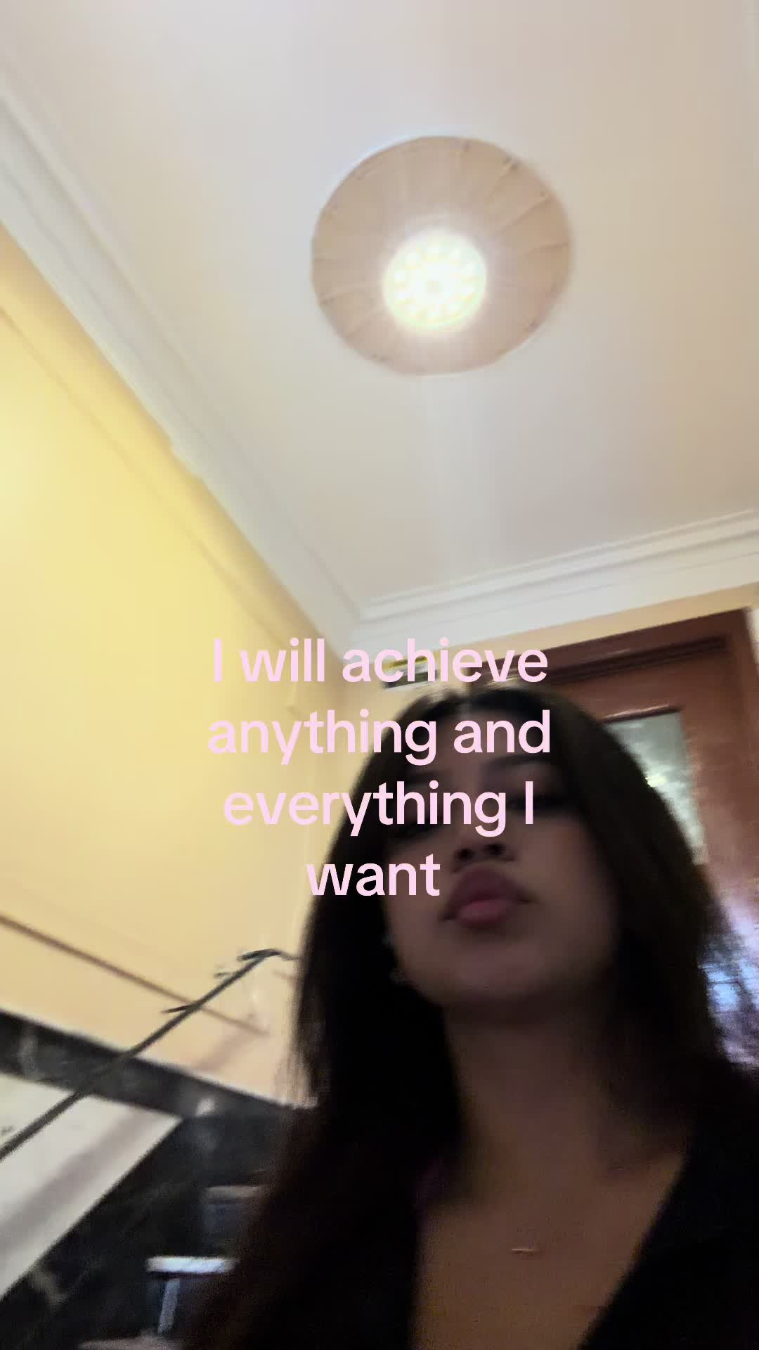 @BABITA ;)