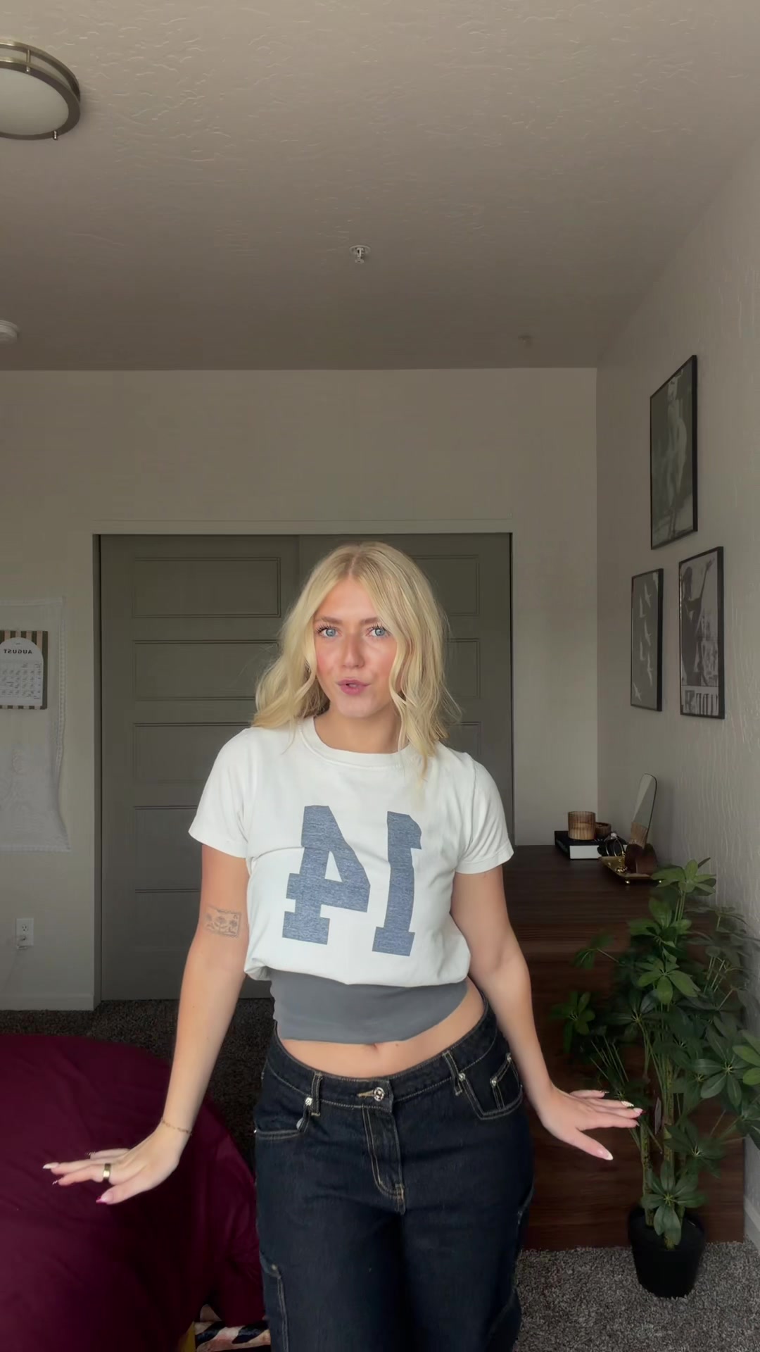 @carlie ⋆.˚˖࿔ ࣪
