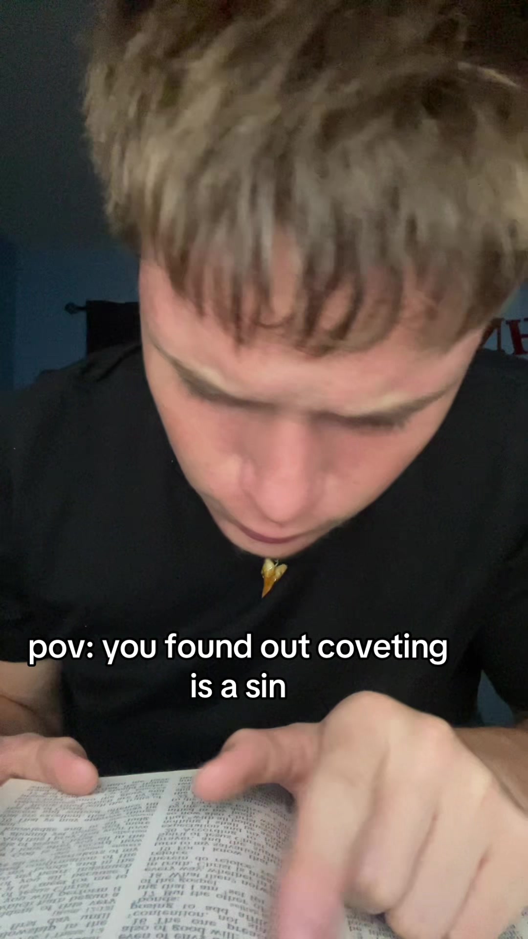 @PeaceandPraise
