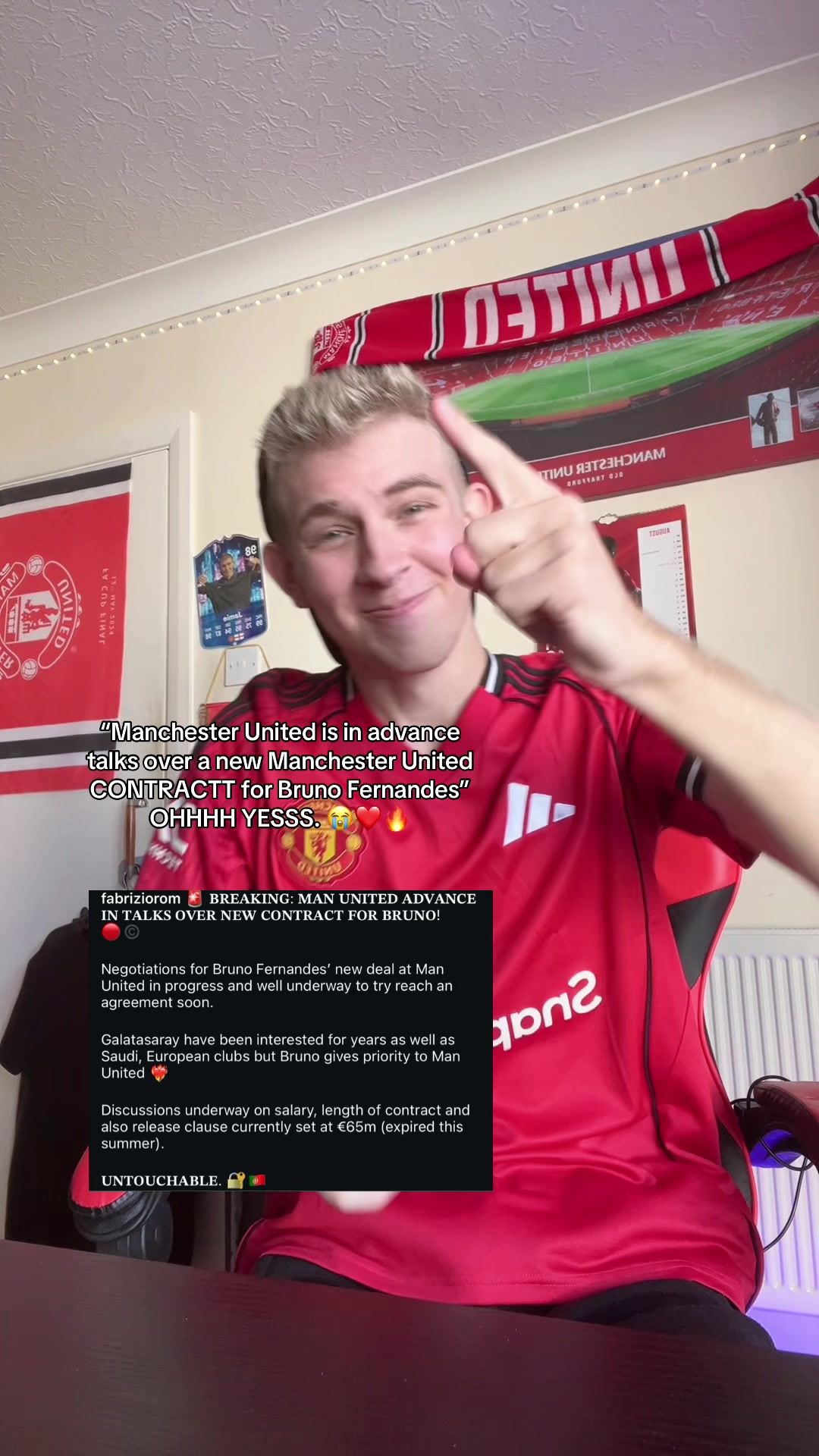 @Jamie 👹❤️
