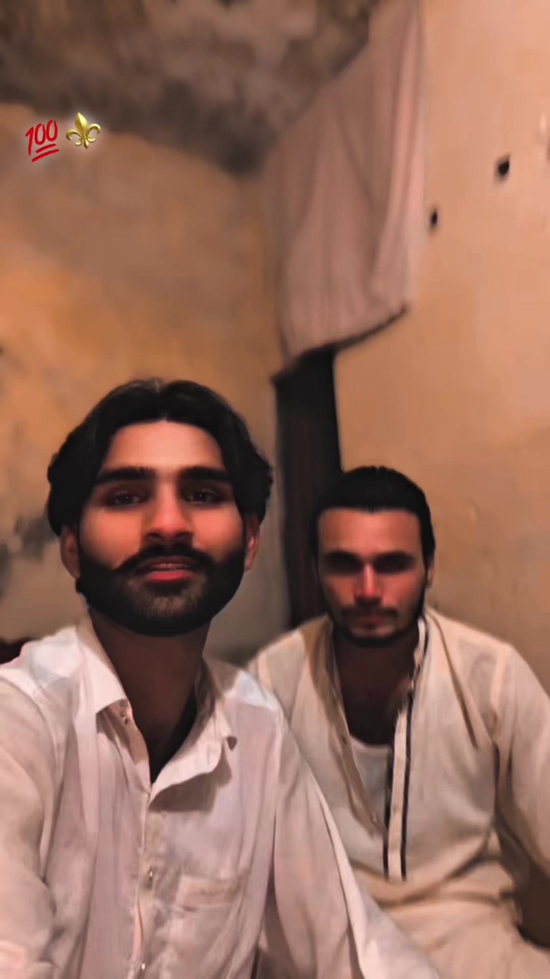 @JABBAR PATHAN 47⚜️🏴