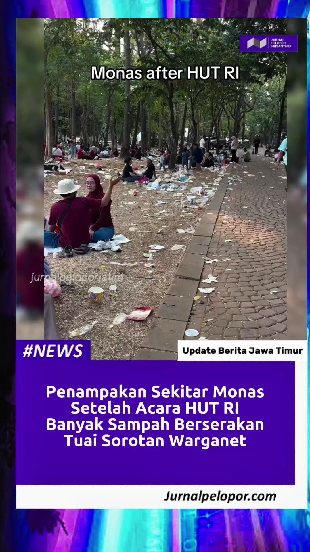 @Jurnalpeloporjatim