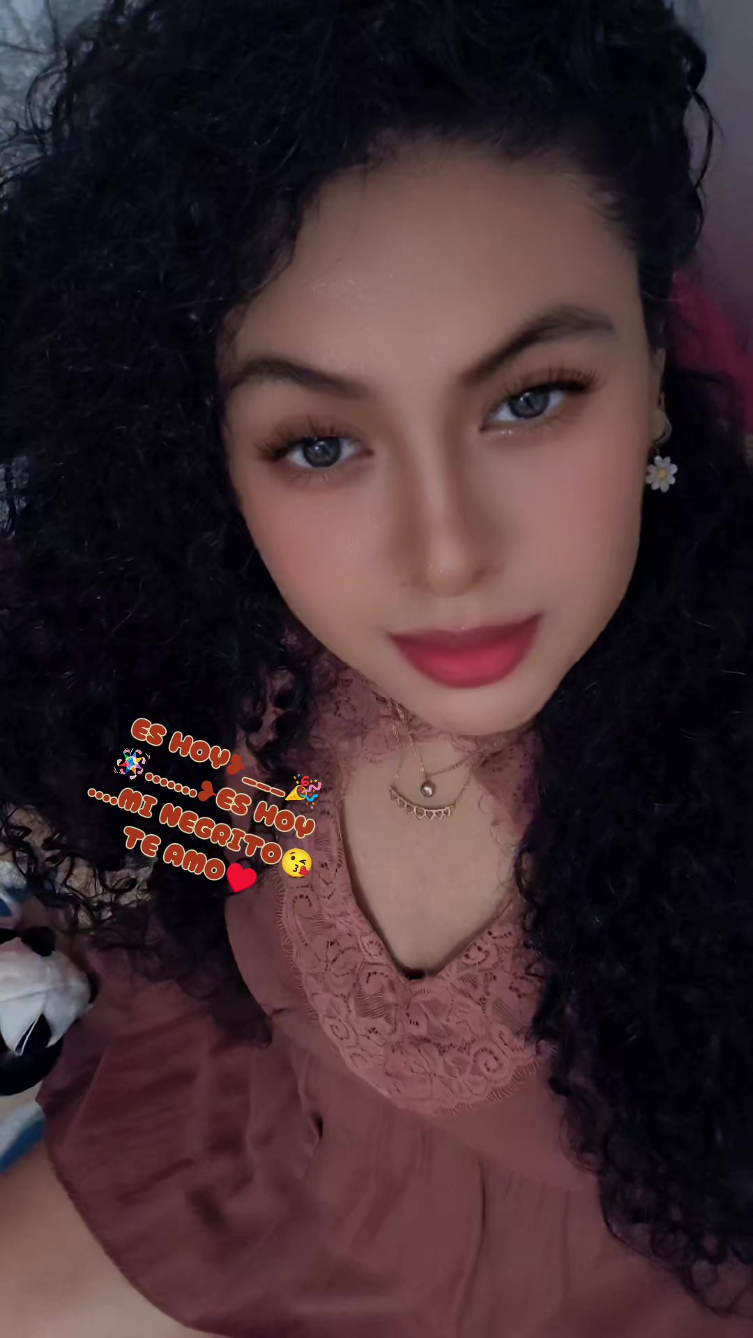 @🐼ANGIE🐼G&P🐼5💙3