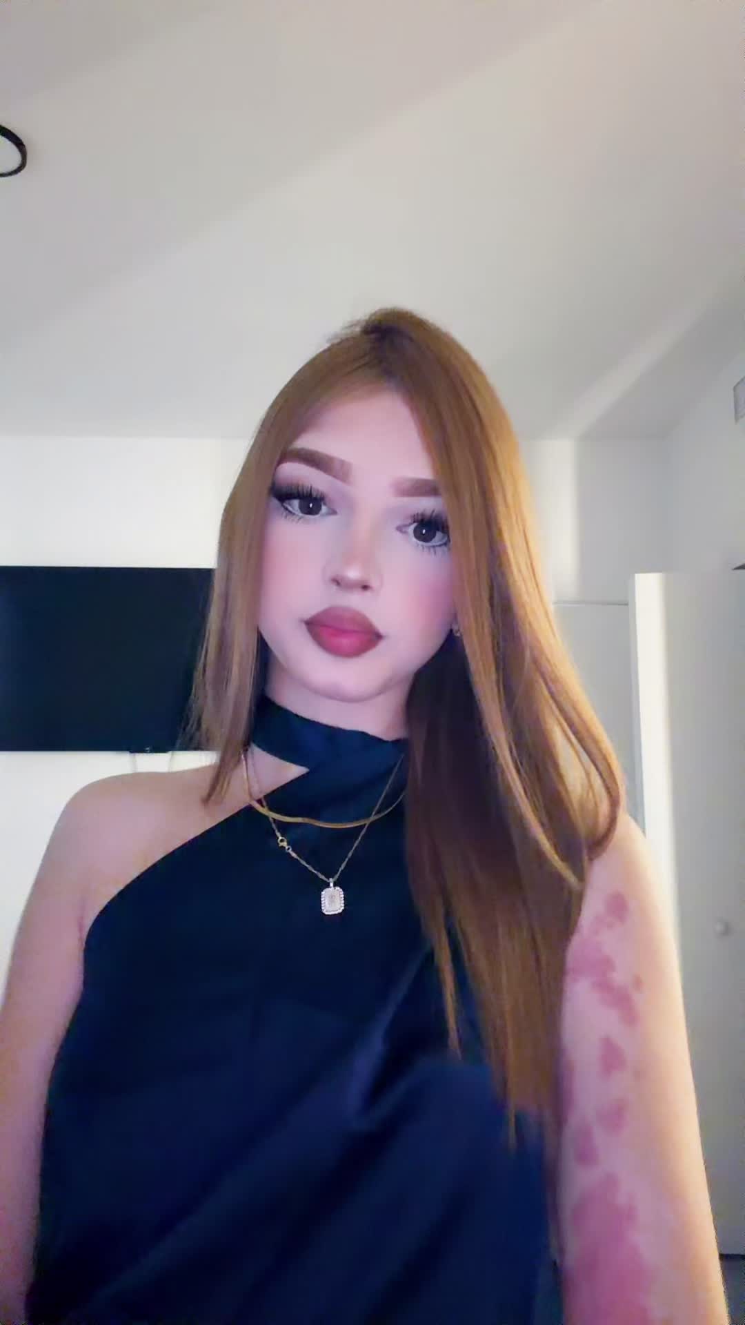 @Sarita👩🏻🦰