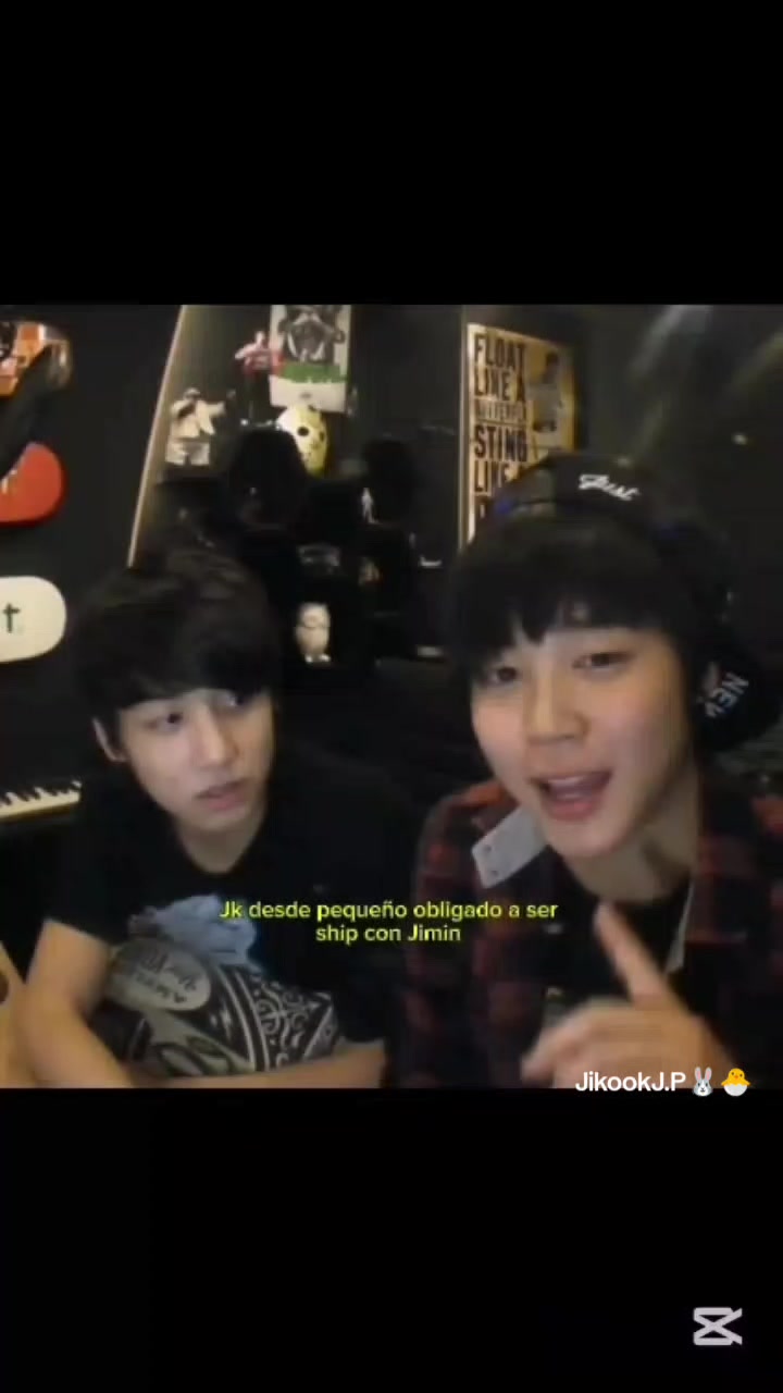 @Jikook🐰Koomin🐣