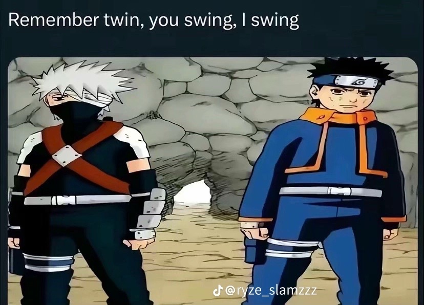 @Whiteboywitabonnet