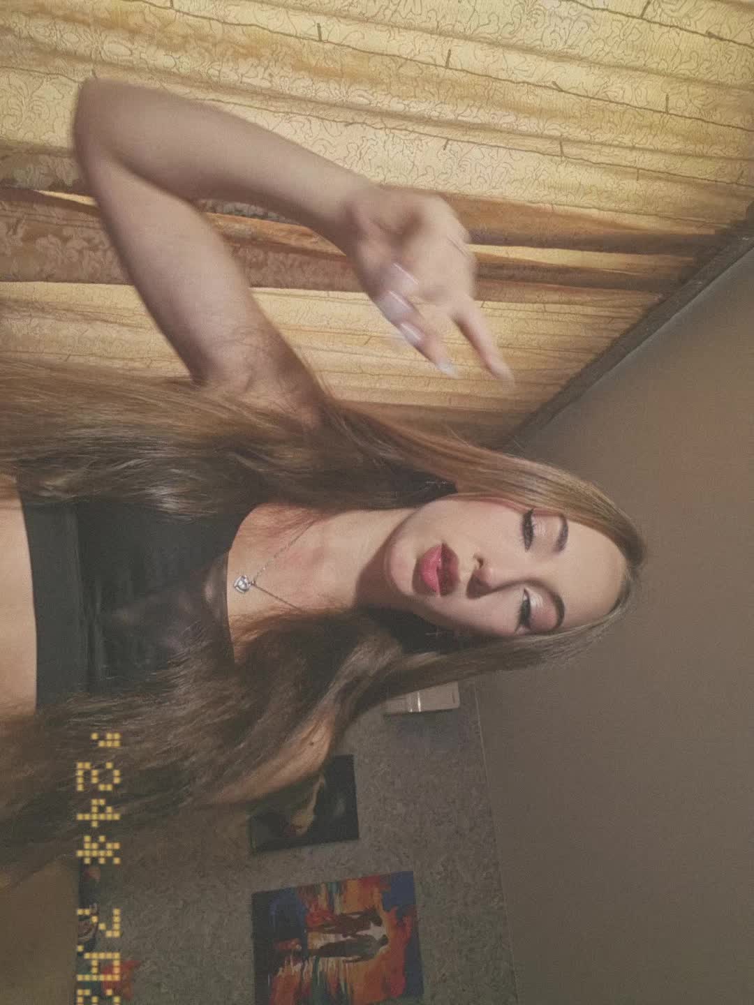 @🎰