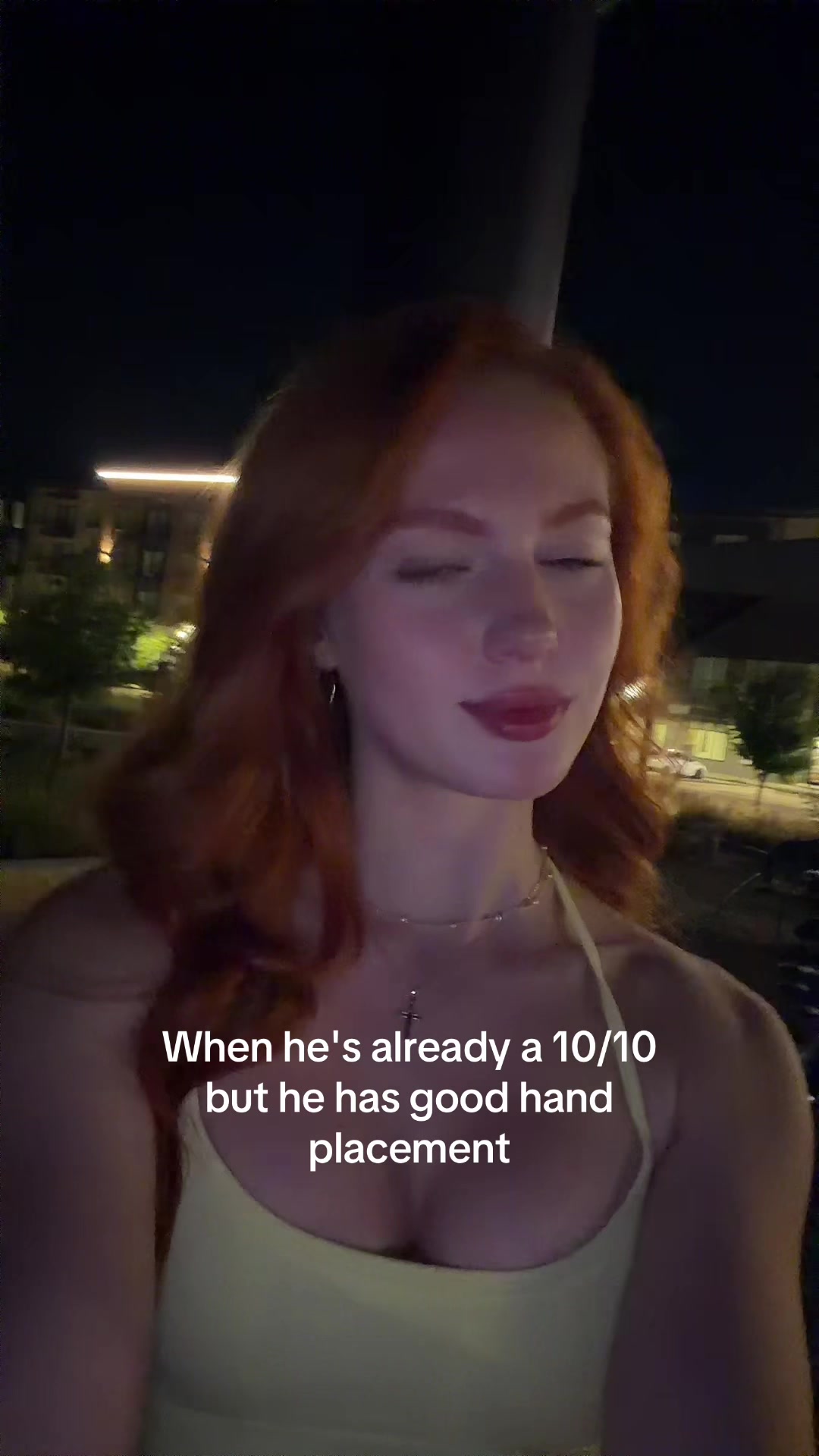 @Alice