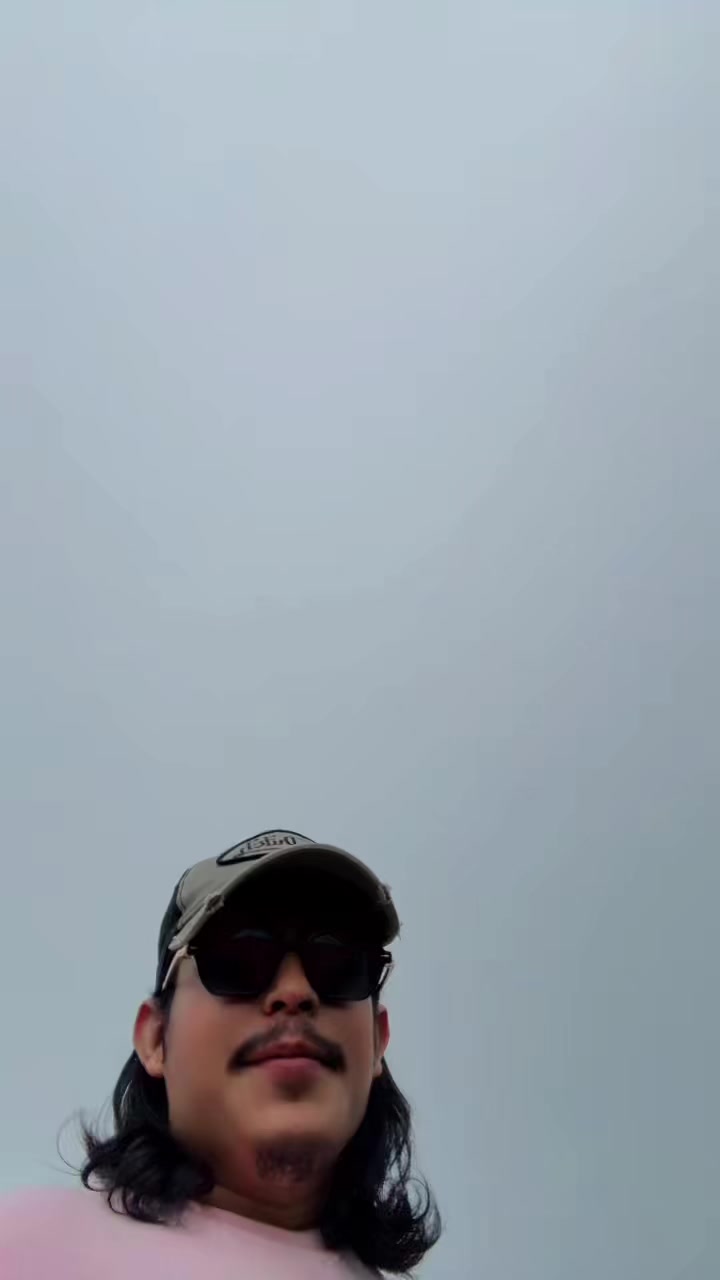 @प्र Neel ♑️