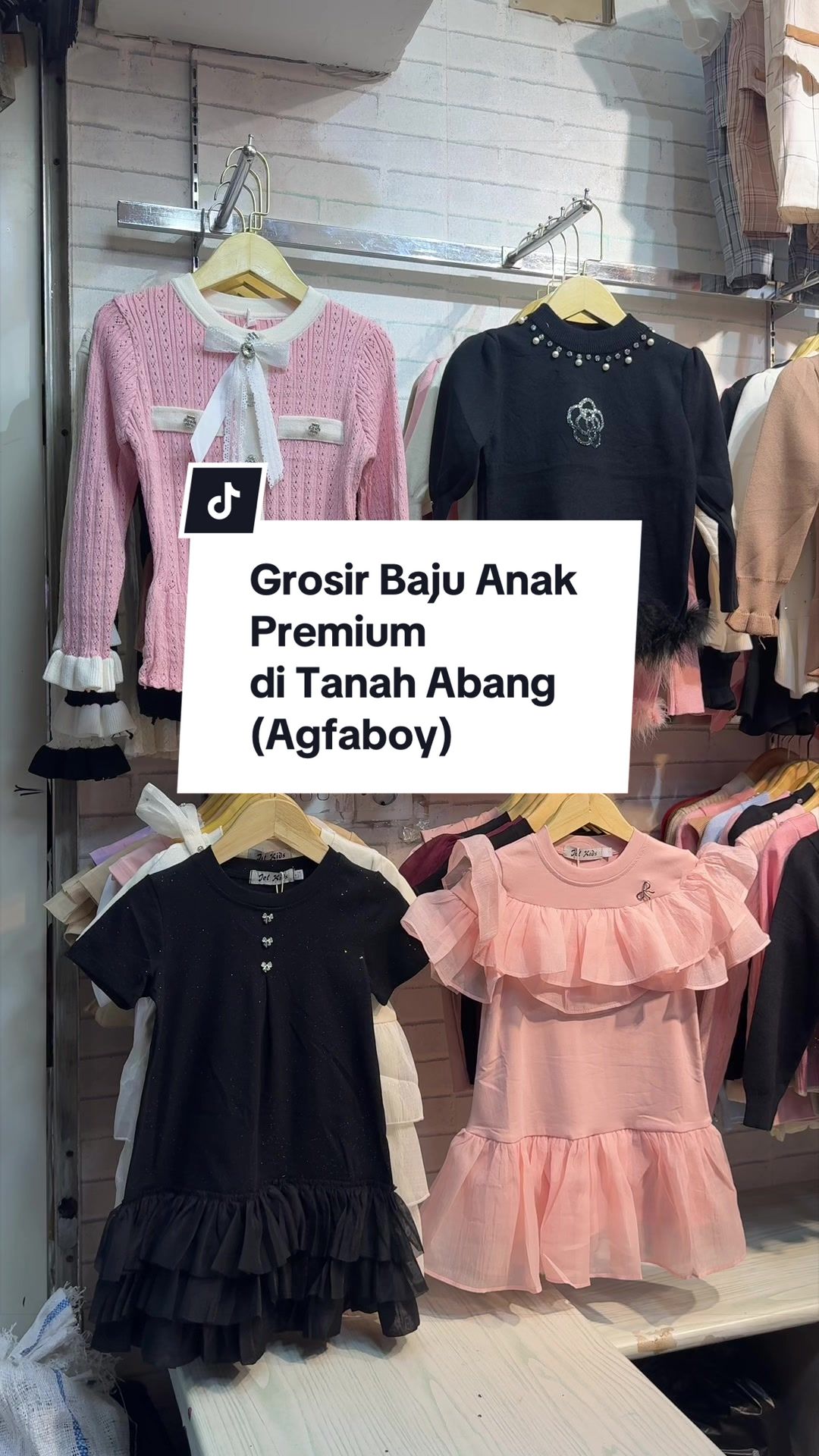 @HITAM