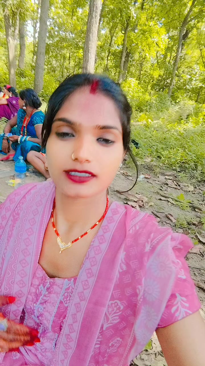 @sarita 123