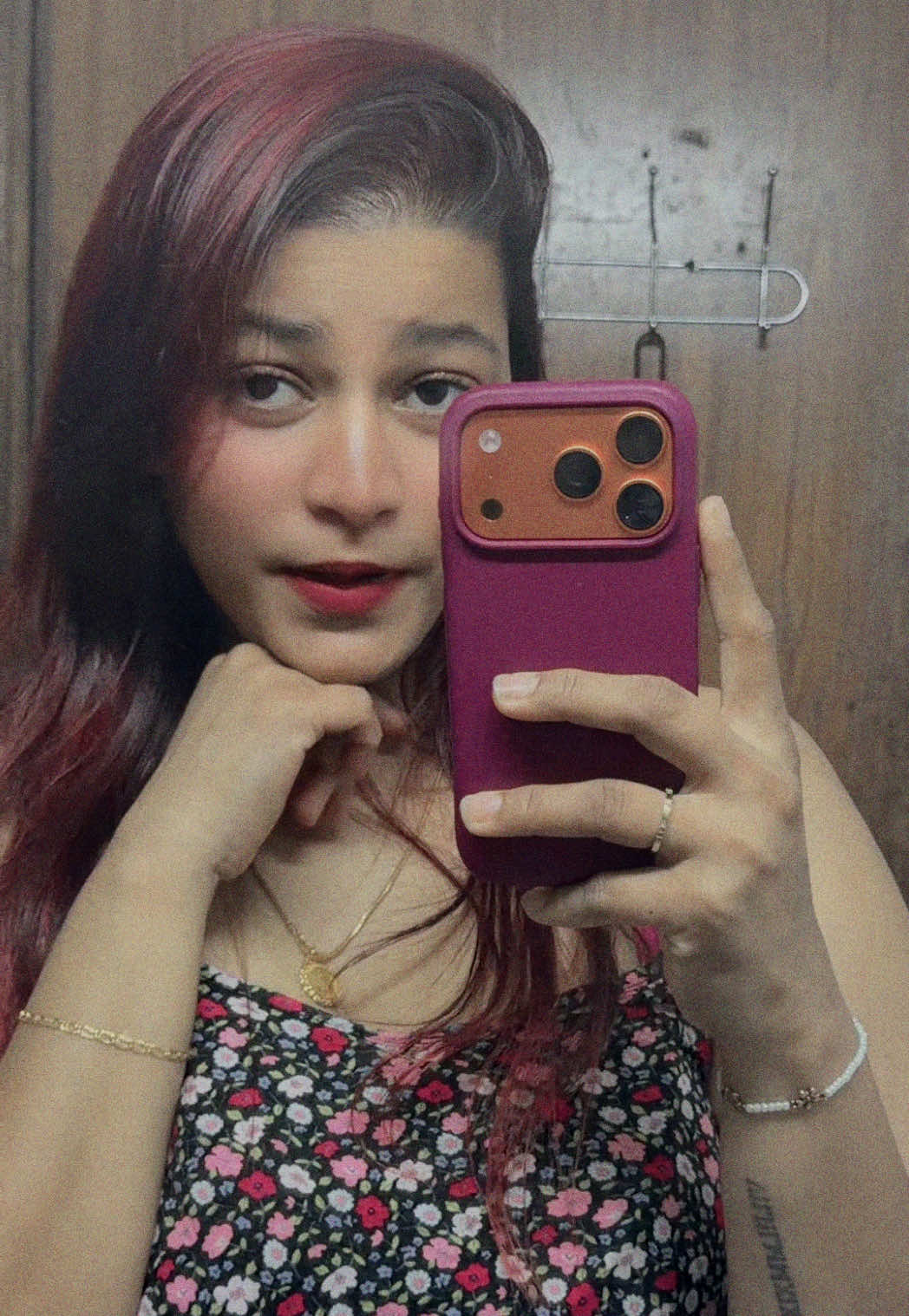 @MJ_KC 😈 🌻 🧸 🦋