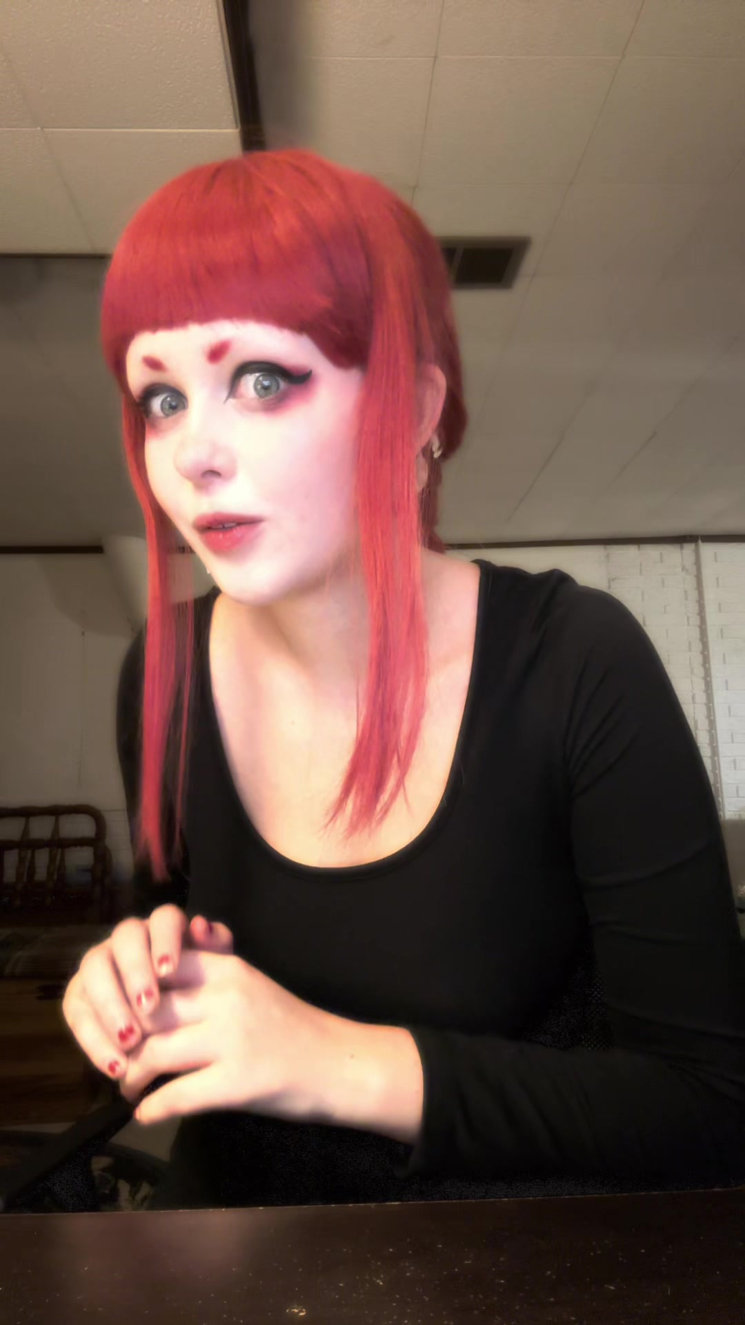 @Moxx