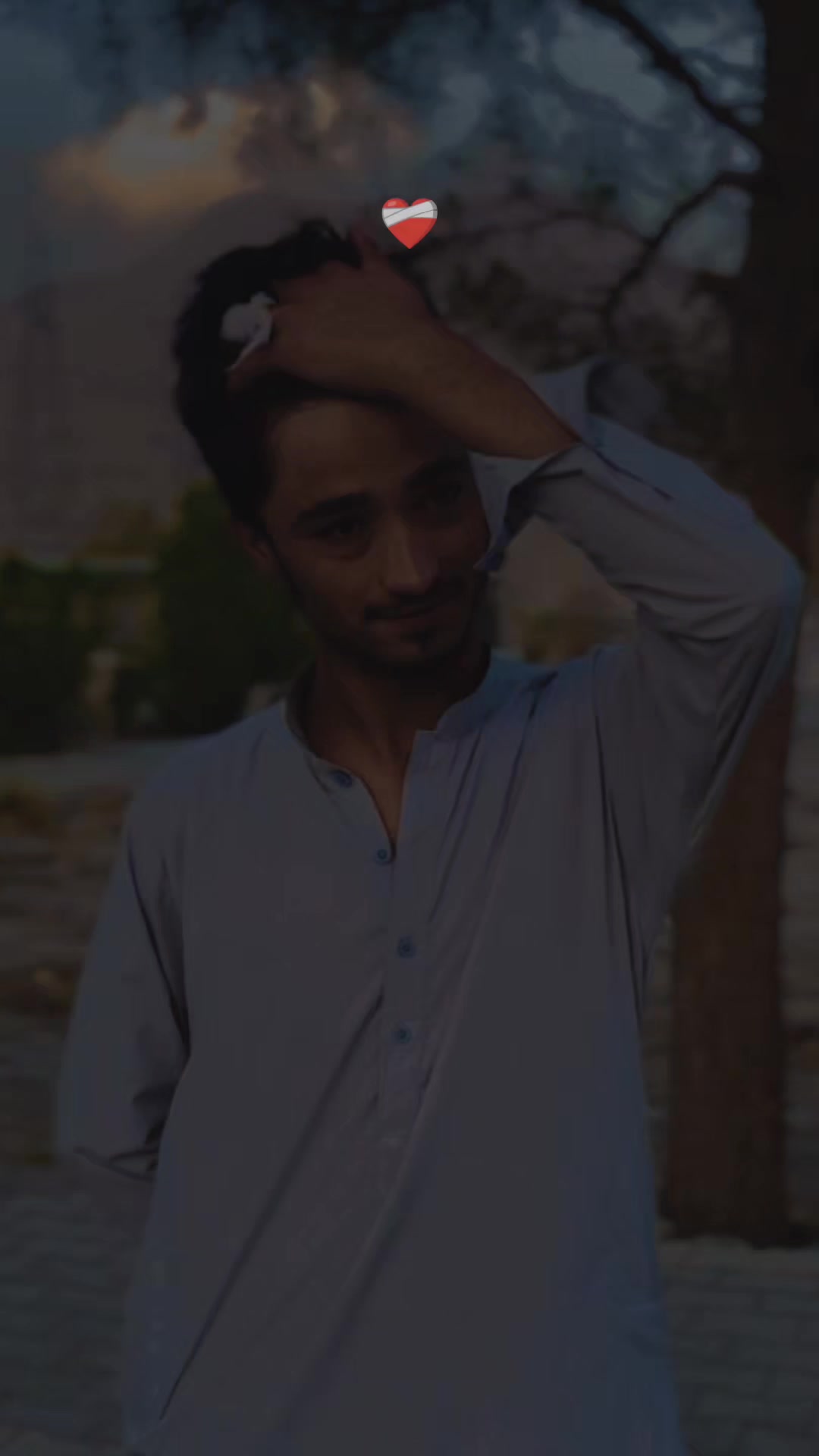 @M⭐Amir⭐