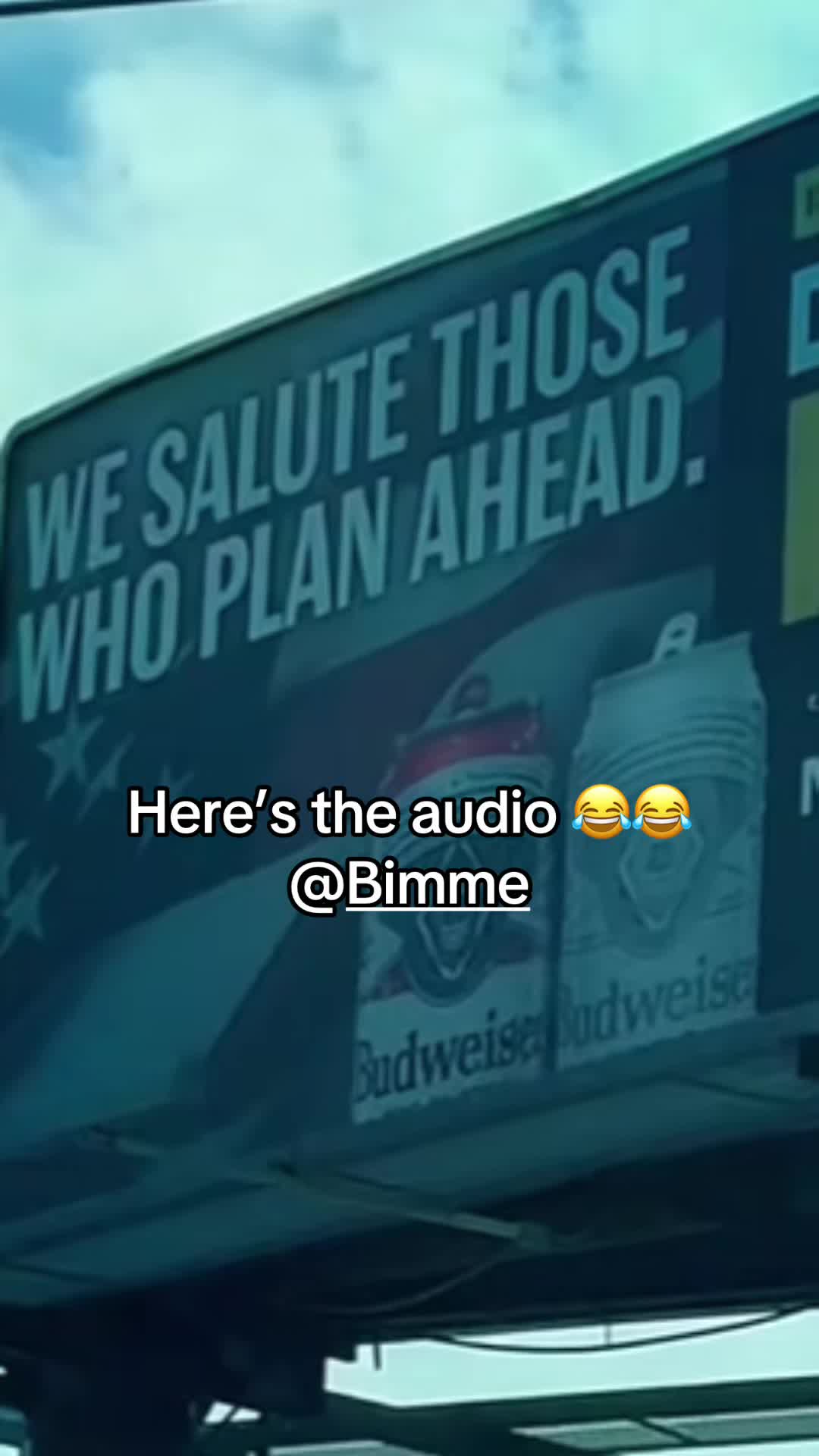 @𝒫𝒶𝓉𝓇𝒾𝑜𝓉 ꪑꪖꪑꪖ ᥫ᭡