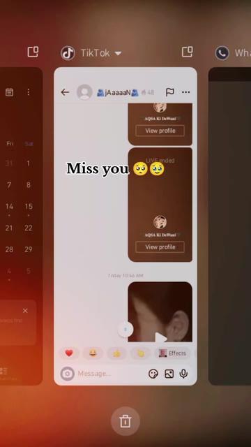 @&times;🖤𝐀𝐐𝐒𝐀 𝐊𝐢 𝐉𝐚𝐀𝐚𝐍🖤&times;