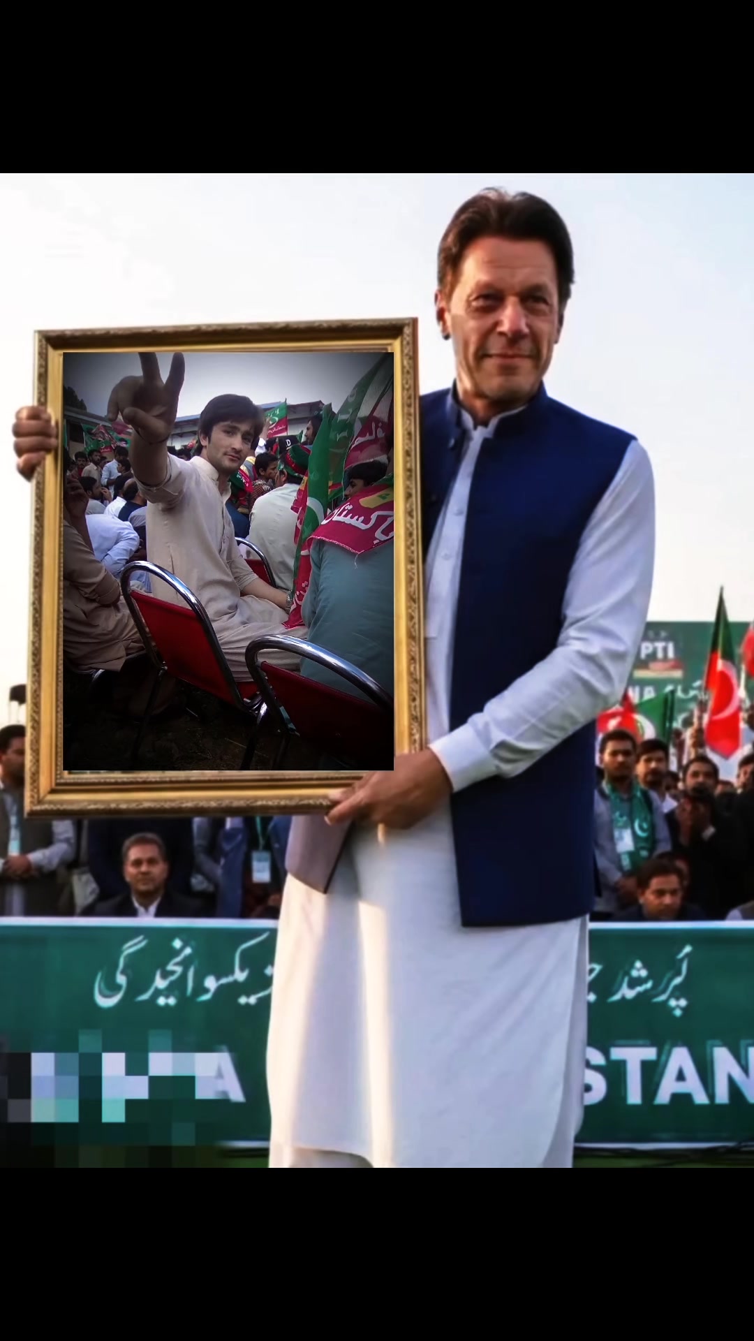 @Asadali8888
