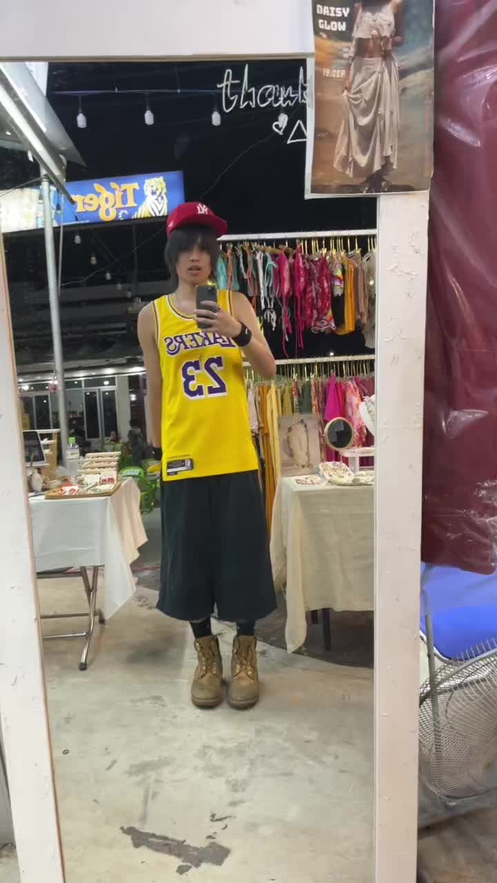 @anko