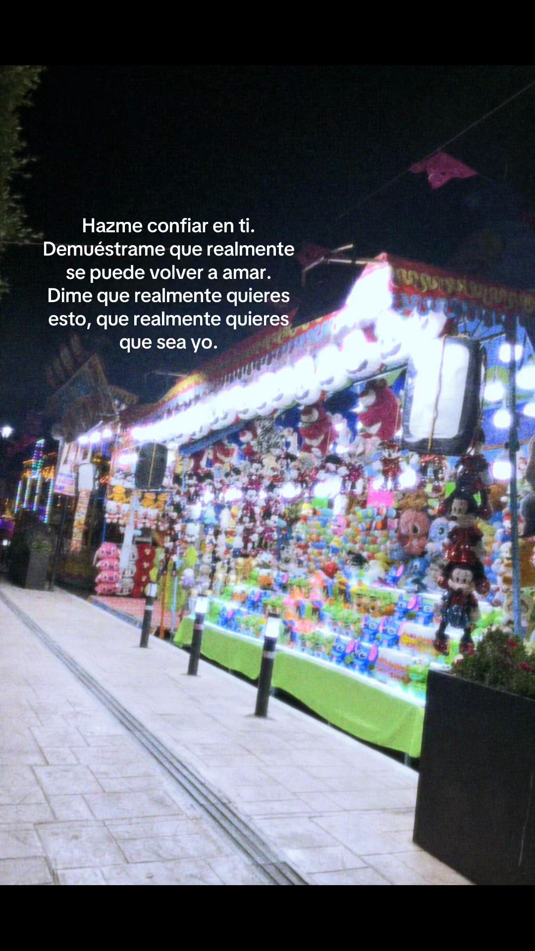 @sibelinaruiz.laoficial