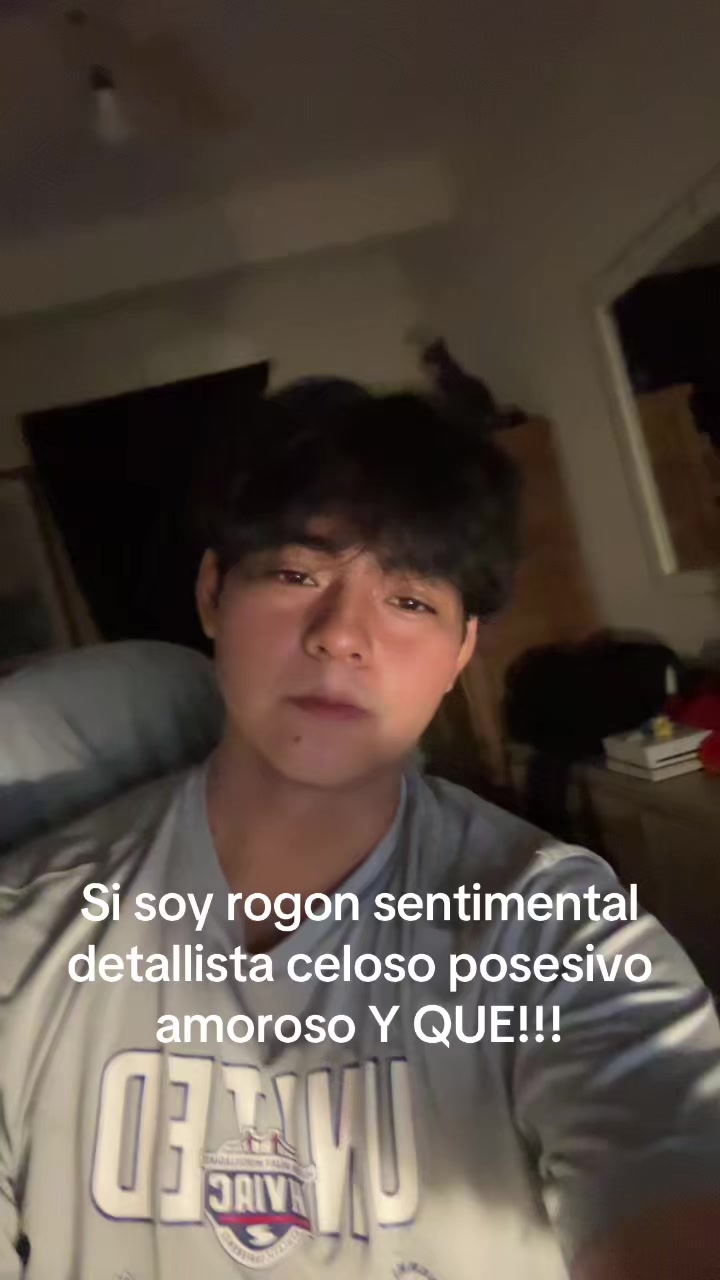@edwinbatazz