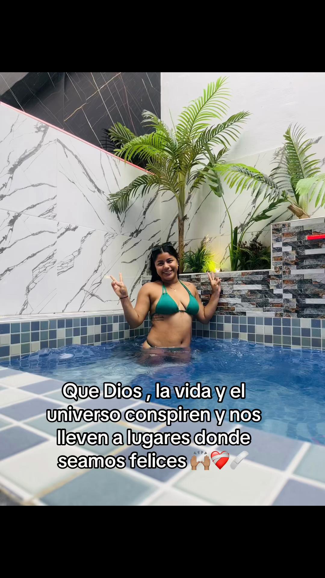 @Jahayrita🌹👑