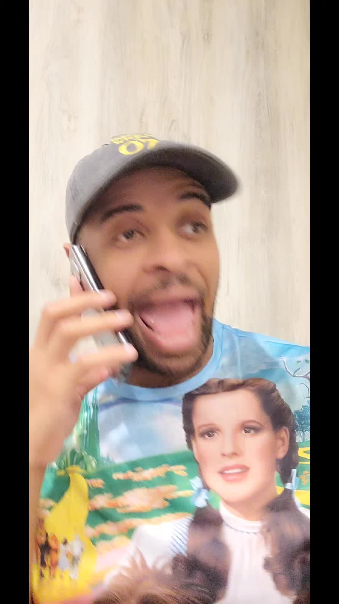 @Iampurpose