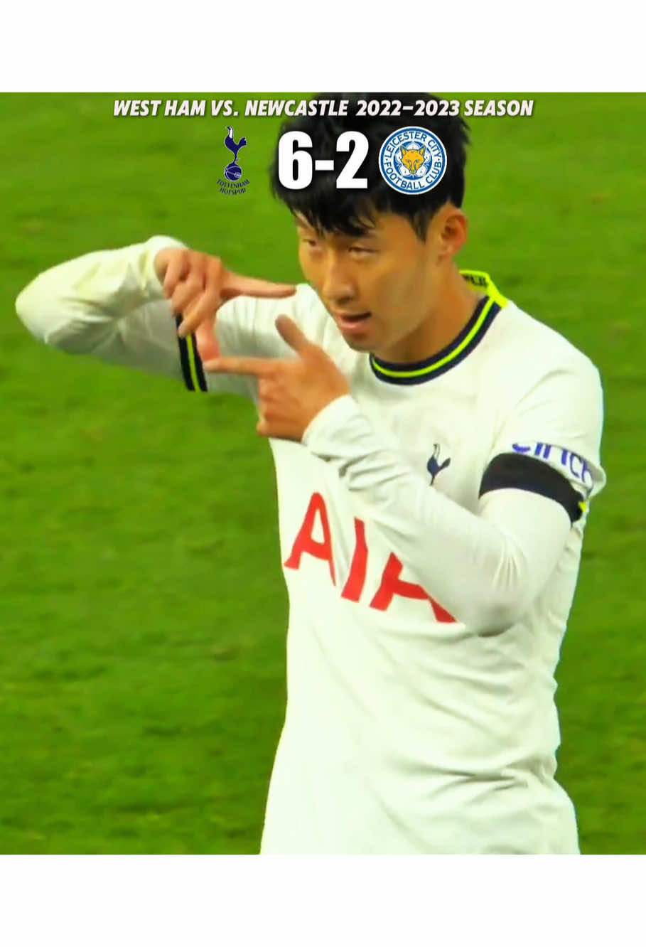 @broccoli275