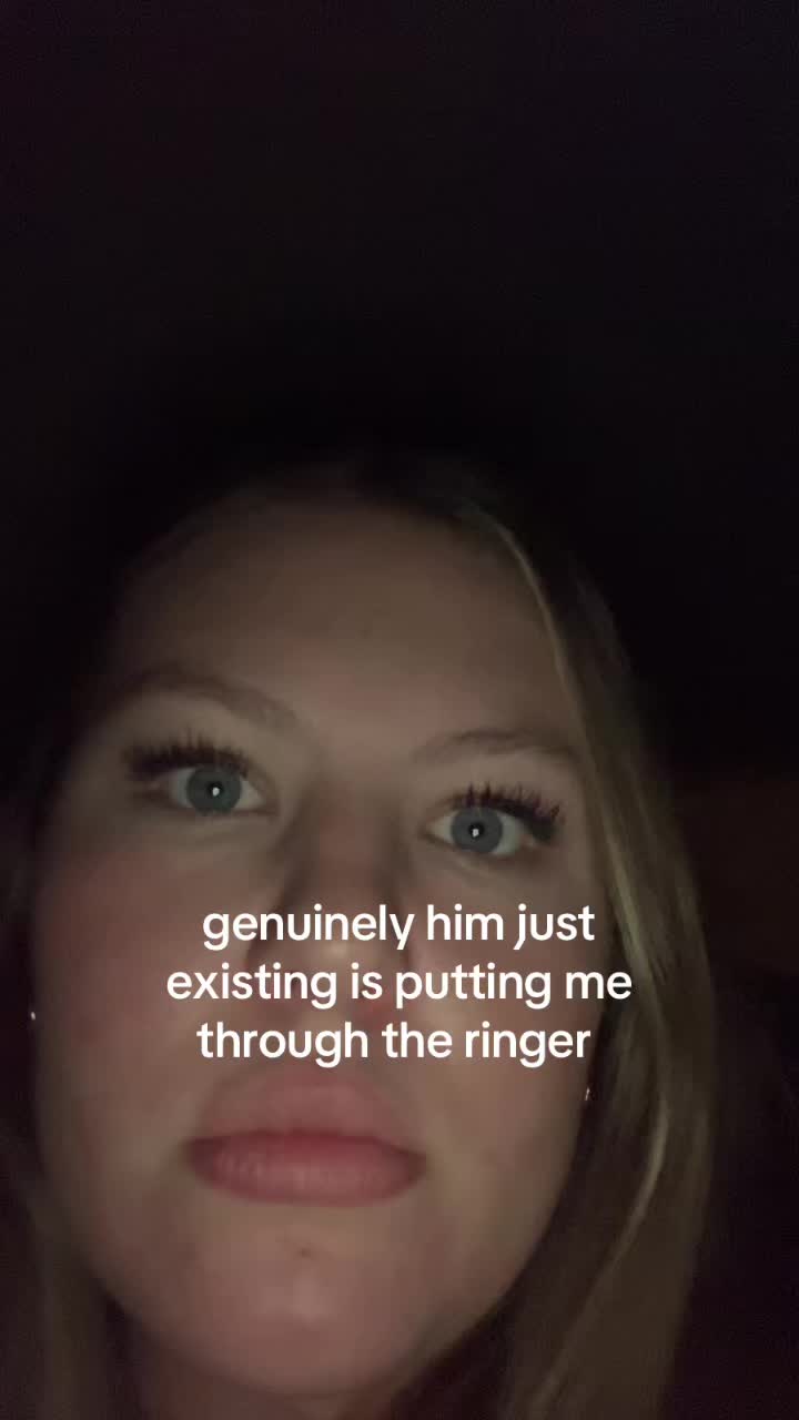 @extrasassyketchup