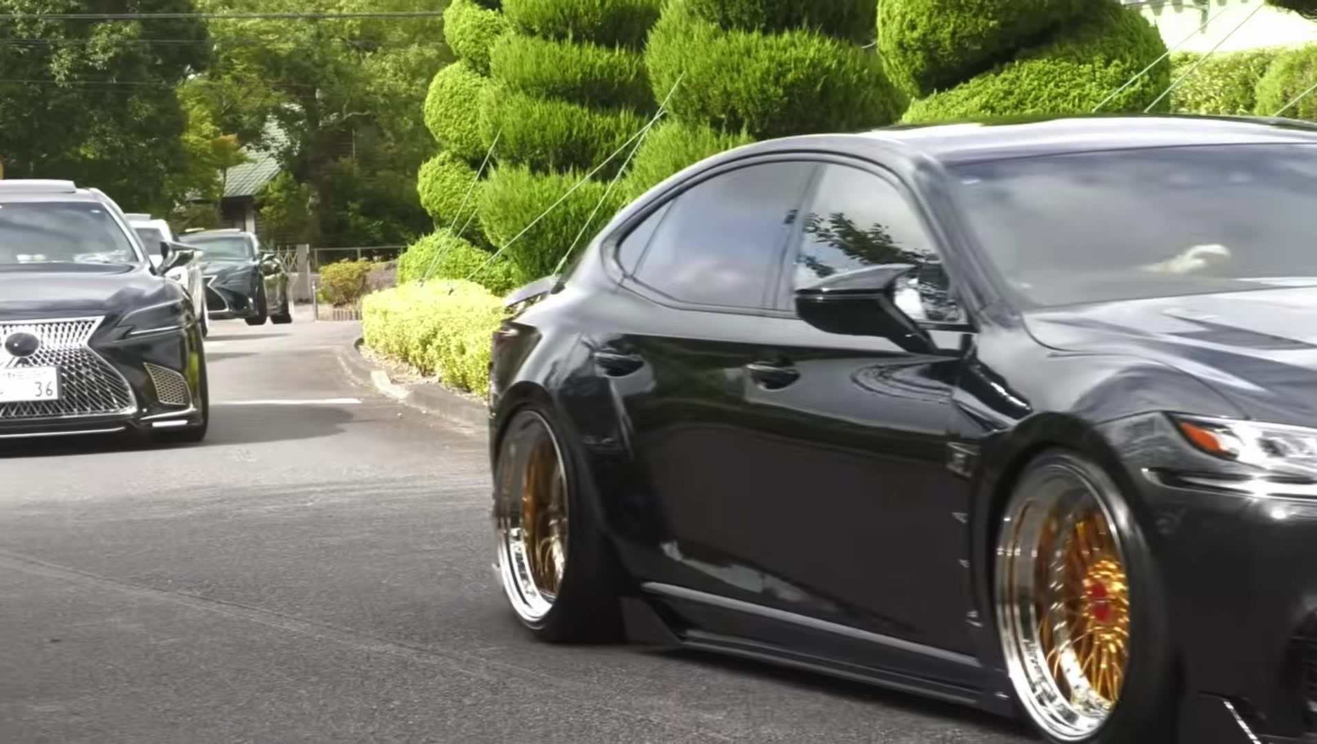 @tomoya_otani_25