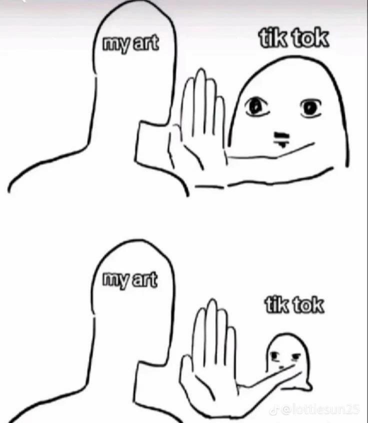 @Juni