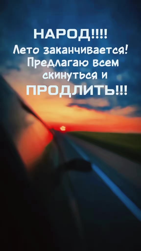 @༶&bull;⛧┈♛🅺🅰🆃🆈🆂🅷🅺🅰♛┈⛧&bull;༶