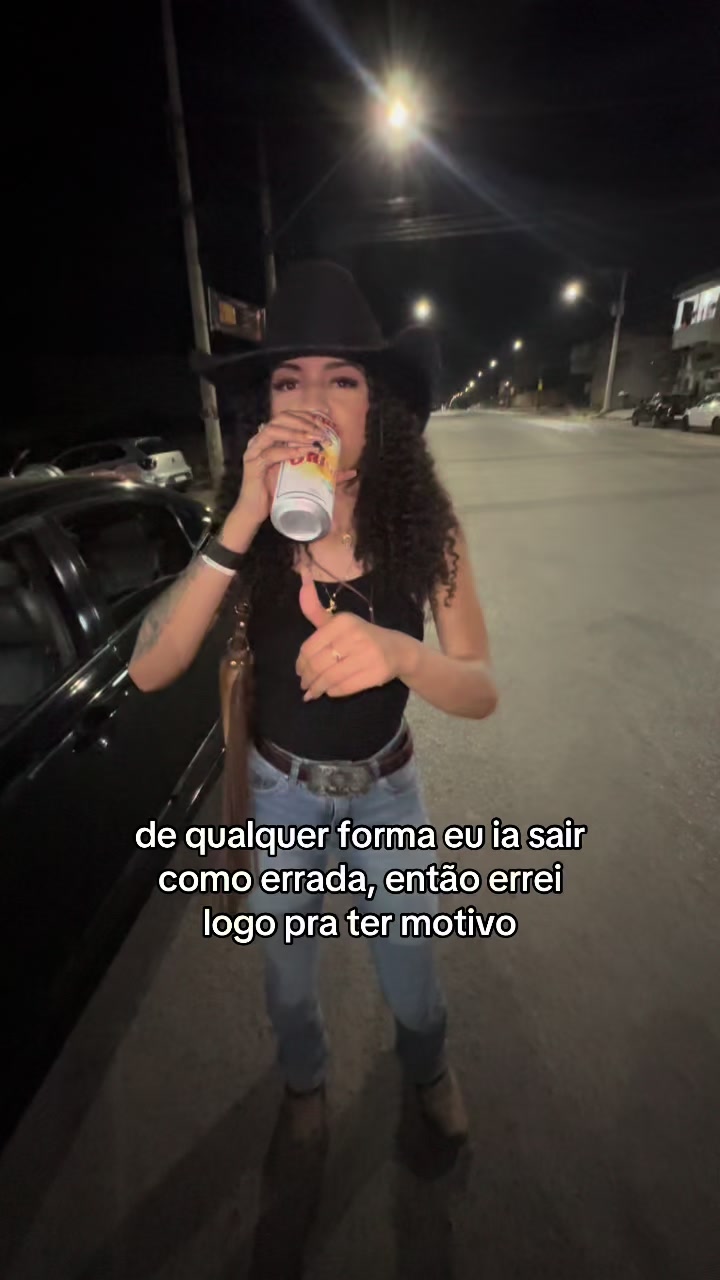 @lalu 🪶