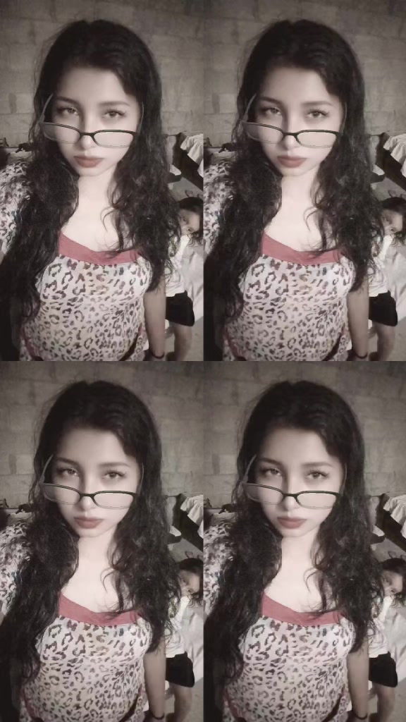 @yanecita villegas❤️❣️