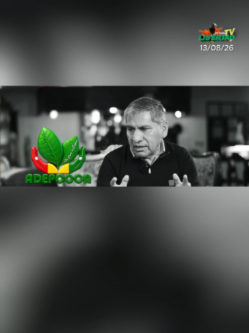 @libertadaynipositiva7